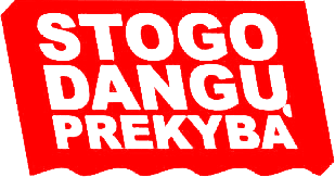 stogodanguprekyba logo
